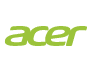 Acer Laptop Computer Data Recovery