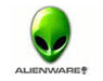 Alienware Manufacture Approved