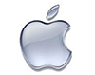 Apple Mac Manufacture Approved