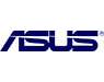 Asus Laptop Computer Data Recovery