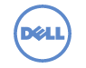 Dell Laptop Data Recovery