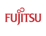 Fujitsu laptop hard drive data recovery