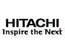 Hitachi laptop hard drive data recovery