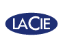 Lacie External Hard Drive Data Recovery manufacture approved