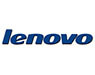 Lenovo Laptop Data Recovery