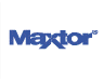 Maxtor hard drive data recovery manufacturer aproved