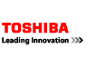 Toshiba laptop hard drive data recovery