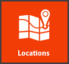 File Savers Data Recovery Office Locations