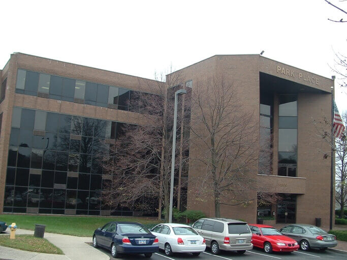 fedex richmond ky richmond kentucky data recovery hard drive and raid recovery fedex richmond ky richmond kentucky data recovery hard drive and raid recovery