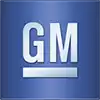 General Motors Logo