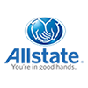 We recovered data for Allstate Insurance