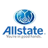 Allstate Insurance Logo