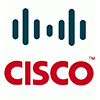 Data Recovery for Cisco