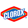 Clorox