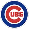 Cubs Logo