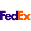 Data Recovery for FedEx