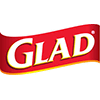 Glad