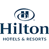 Hilton Hotels