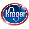 Kroger