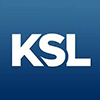 KSL TV