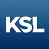 KSL Logo