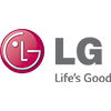 We recoverd data for LG Electronics