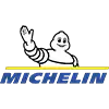 Michelin Logo