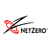 NETZERO