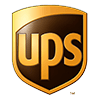 UPS