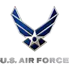Shaw AFB logo