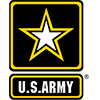 US Army