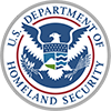 Data Recovery for the Department of Homeland Security