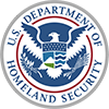 Department of Homeland Security