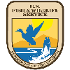 Fish & Wildlife Services