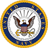 Data Recovery for the US Navy