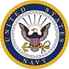 U.S. Navy Logo