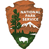 National Park Services