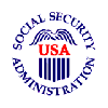 Social Security Administration