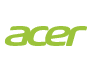 Acer Desktop Computer Data Recovery