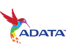 Adata SSD data recovery service