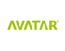 Avatar Desktop Computer Data Recovery Specialists