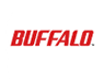 Buffalo NAS data recovery service