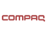 Compaq Laptop Data Recovery