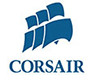 Corsair SSD data recovery service