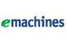 eMachine Desktop Data Recovery