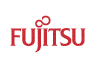 Fujitsu Desktop Hard Drive Data Recovery