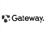 Gateway Desktop Computer Data Recovery Specialists