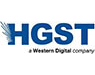 HGST Desktop Hard Drive Data Recovery