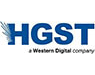 HGST laptop hard drive data recovery