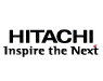 Hitachi Desktop Hard Drive Data Recovery